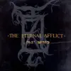 The Eternal Afflict - Jahweh Koresh - EP