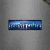 SkyMarshall Arts - Forever Gamer - Single